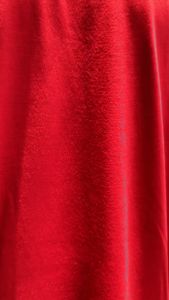 KAOS ATASAN OBLONG DEWASA PRIA XS-XXL DTF-125: KAOS DISTRO KEKINIAN YANG KEREN UNTUK ANDA