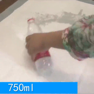 40pcs Disposable Underpad Absorption Pad Adult Elderly Patient Care