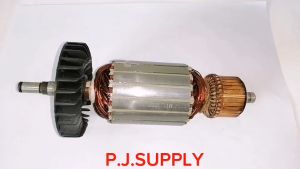 ทุ่นเครื่องขัด 7" 9027 9057 กำหนดกับแฟชั่น MAKITA ทุ่นหินเจียร 7 นิ้ว 9027 9057 ทุ่นหินเจียร 7 นิ้ว 9057 9059 ราคาเข็ม ทุ่น 9027 ทุ่น 9029 ทุ่น 9057 9059