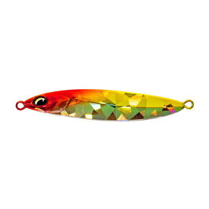 RAVENRAFT | Mồi Nghiền Dài Đổ Bay cho Cá Bass và Crappie
