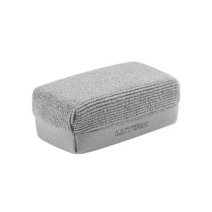 LUTIAN | Waterproof Waxing Polishing Sponge Block Car Care Tool