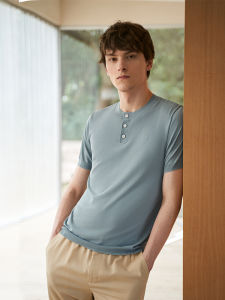 Cool Summer Mens T-Shirt