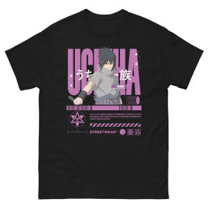 Bandai | 2026 Mens T-shirt Jiraiya Summer and Autumn Anime Boys Childrens Wear Short-sleeved Retro Harajuku Style Men Women T-shirts
