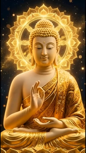 Linh Phù Văn Xương Đế Quân: Thi cử đỗ đạt - Thăng Tiến