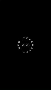 Boloni เล็บปลอม พลอยเทียม 3D พร้อมหินฝังเพชรเทียม แถมฟรี กาวน้ำ กล่องละ 24 ชิ้น ลายน่ารัก สไตล์แฟชั่น DIY Nail Kits