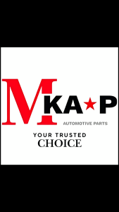 [ORIGINAL] Water Pump Window Cleaning for KIA Optima Rio Cerato (98510-1C500)