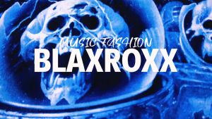 string(74) "BLAXROXX® Iron Maiden® [IRM007] เสื้อยืดคอกลม สกรีนลายคมชัด Cotton 100% ไม่หลุดลอก