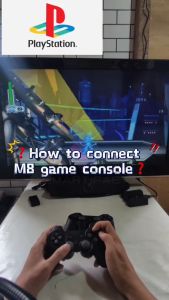 Smartifact MXQ Pro M8: A Comprehensive Guide to 4K HD Game Console