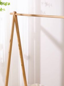 Adjustable Multi-function Pants Hanger
