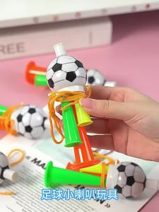 Cheerleader Instrument Toy