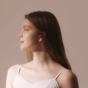 d ALBA Italian White Truffle Waterfull Tone-up Sun Cream 50ml (SPF50+ PA++++)