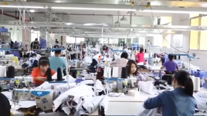 2568 เสื้อยืดที่ระลึกธงชาติไทย（ความรักและสันติภาพ）แขนยาวกลางแจ้ง เสื้อไทยนี้รักสงบ แต่ถึงรบไม่ขลาด ปกป้องอธิปไตยของชาติ เสื้อยืดผู้ชาย