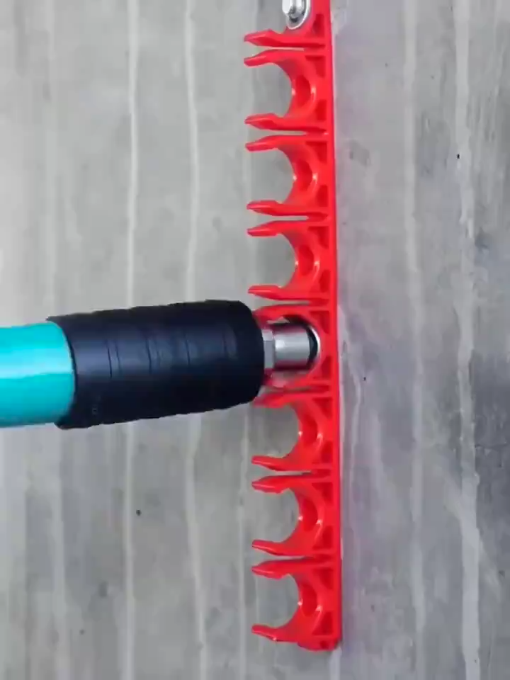 【COD】MAKITA Nail Gun Heavy Duty Manual Steel Sound Attenuation Processing For Concrete Rivet Tool Nail Punch Gun Wall Ceiling Artifact Cordless Nail Tool Kit Nailer Punch Gun