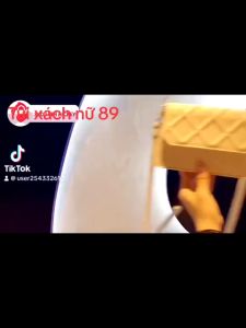 Túi xách da vân nổi 3D  Phối khăn độc đáo style HÀN QUỐC trẻ trung năng động