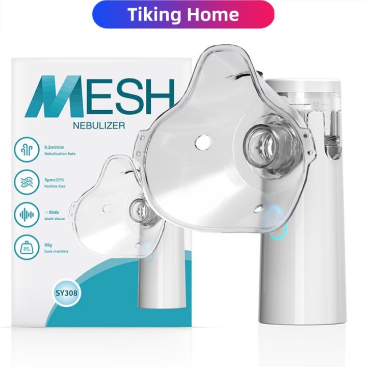 Medical%20Handhe%20Portable%20Nebulizer%20Inhalator%20Adult%20Kids%20Mini%20Silent%20Steam%20Nasal%20Humidifier%20Inhaler%20Tools%20Nebulizer%20Asthma%20-%20Image%202