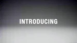 Marshall Kilburn II ของแท้คุณภาพเกินต้ว ลำโพงบลูทูธ ลำโพงบลูทูธแบบพกพา High Quality ลำโพงบลูทูธ ลำโพง Bluetooth ไร้สาย ซับวูฟเฟอร์ ลําโพงบลูทูธชช้าง