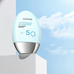 ครีมกันแดดชุบชีวิต ครีมกันแดดเพื่อผิวทุกประเภท สเปรย์สูตรบางเบา ป้องกันแสงแดด สเปรย์สำหรับผิวทุกประเภท