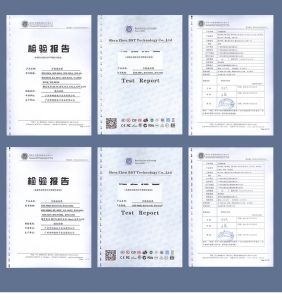 New Daikin Aircon Remote Control ARC433 Daikin Air Conditioner Remote Control ARC433 ARC433A1 ARC433B47 ARC433A6 ARC433A75 ARC433B69 ARC433B70 ARC433B71 ARC433A47 ARC433A2 ARC433A5