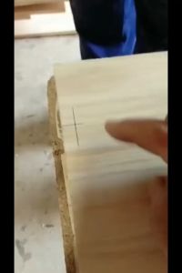 30pcs Housing Bolt and Nut Connector Cam Screw Cam Dowel for Furniture Connecting 3 in 1 Cam Lock Nut Set