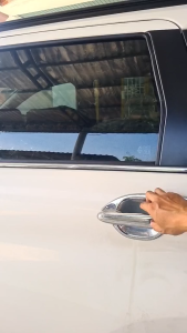 Thùng đựng đồ nghề mini thùng đồ nghề nhựa nắp trong hộp đồ nghề nhựa đen nắp trong thùng đựng đồ nail