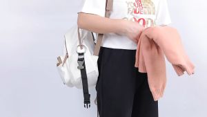 24cm Strap Gantungan Koper Belt Koper Pengikat Luggage Strap Belt Pengikat Koper Tali Koper Sabuk Koper Pengikat Travel Bags Belt