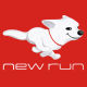 Niuyuan Pet Supplies
