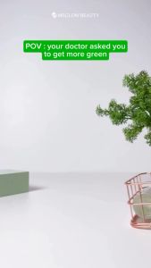 Facial Wash Ms Glow: Kulit Bersih & Sehat