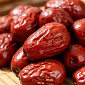 ZHENSHANGZUI | Tonic Blood Health Special Grade Jujubes