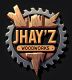 JHAY'Z WOOD WORKS