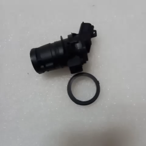 Mô tơ bơm nước rửa kính Toyota Vios 2008-2012