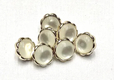 5 nút kiểu 11mm và 13mm.