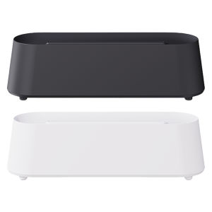 【Hàng mới】 Bộ hẹn giờ tự động tắt tự động tắt nước 7 Máy khuếch tán tinh dầu ngọn lửa đầy màu sắc bình khuếch tán hương liệu hẹn giờ 2/4/6 giờ cho phòng gia đình văn phòng