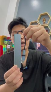 HUB USB Type C 3.0 bộ chia cổng 8 in 1 SIDOTECH tốc độ cao tích hợp cả cổng USB và TYPE C bộ mở rộng chia ra 8 port có sd tf 3.5mm tương thích cho máy in bàn phím chuột macbook pro máy tính để bàn laptop PC - Hàng chính hãng