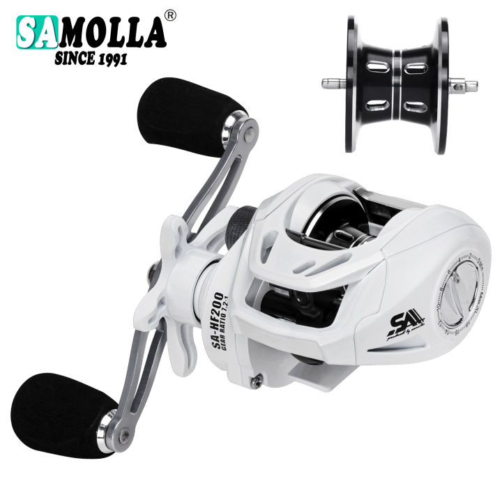 daiwa carp reels 2017 20 GS BR Reel Daiwa Reel Size:500 - ELECTRIC seealso:ned-rig Ultra light weight low Abu Garcia Zata Spinning