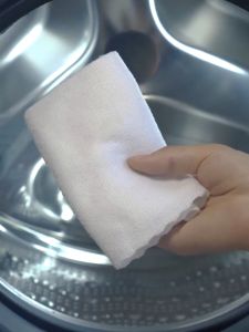Washing Machine Dirt Descale Deep Cleaning Remove Odor Smell Washing Machine Cleaning Tablets