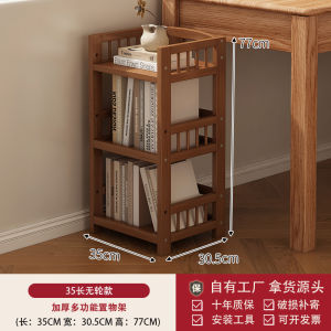 ตู้เสื้อผ้าแบบตั้งพื้นหลายชั้น ไม่ใช่ไม้จริง ขนาดเล็ก สำหรับใช้ในบ้าน ห้องนั่งเล่น ง่ายต่อการใช้งาน ตู้เสื้อผ้าสำหรับเก็บของ