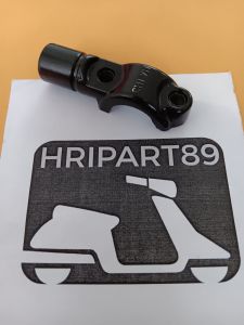 Dudukan Spion Kanan R Genio- Beat Street Esp-New Beat Street-Scoopy Esp-New Scoopy Esp-All New Scoopy Esp-New Vario 125 LED-New Vario 150 LED