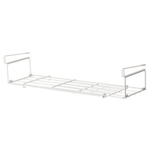 Adjustable Storage Shelf For Shoes