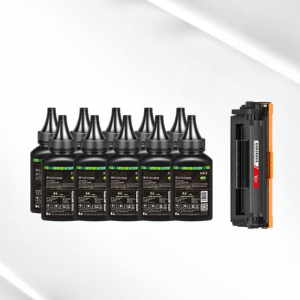 CHG | HP LaserJet 1020 Compatible Toner Cartridge