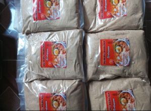 TERMURAH - BUMBU SEBLAK PALING ENAKK - BUMBU ASIN SEBLAK INSTAN - BUMBU SERBAGUNA RASA AYAM BAWANG