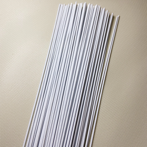 ดอกไม้กระดาษและดอกไม้ผ้าสำหรับตกแต่งเค้ก DIY ชุดอุปกรณ์ตกแต่งเค้กทำมือ สติกเกอร์รูปตุ๊กตาผ้าตาข่ายสีขาว