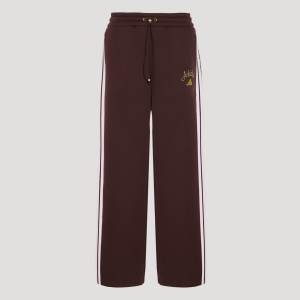 adidas | Comfort Winter High Waist Wide Leg Knit Pants