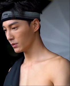 Băng Đô Thể Thao LI-NING Nam Nữ Thời Trang Thấm Hút Thoáng Khí Băng Trán LI-NING Băng Đô Tập Gym Băng Đô Tập LINING