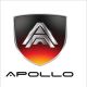 Apollo official