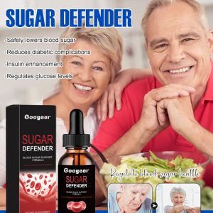 Vitality Dietary Supplement Drops Body Care Nutritional Supplement Vitality Drops