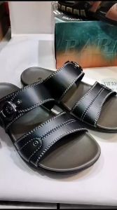 SANDAL SLOP PRIA BARNETE RENO 22 TRENDY