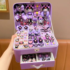 Creative Birthday Gift Box Cute Gummy Dog Graduation Package for Girls Students Childrens Festival Supplies Combination Gift