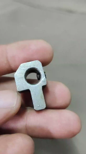 JEPIT TIANG SEPATU - PENJEPIT TIANG SEPATU MESIN JAHIT KANSAI 1404 MISO-40022