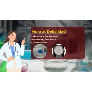 Maihun Original Boro 3.3 Laboratory Equipment Soxhlet Apparatus for Extraction and Separation