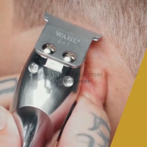 Wahl Align Blade Set - Hair Trimmer Barber Accessories